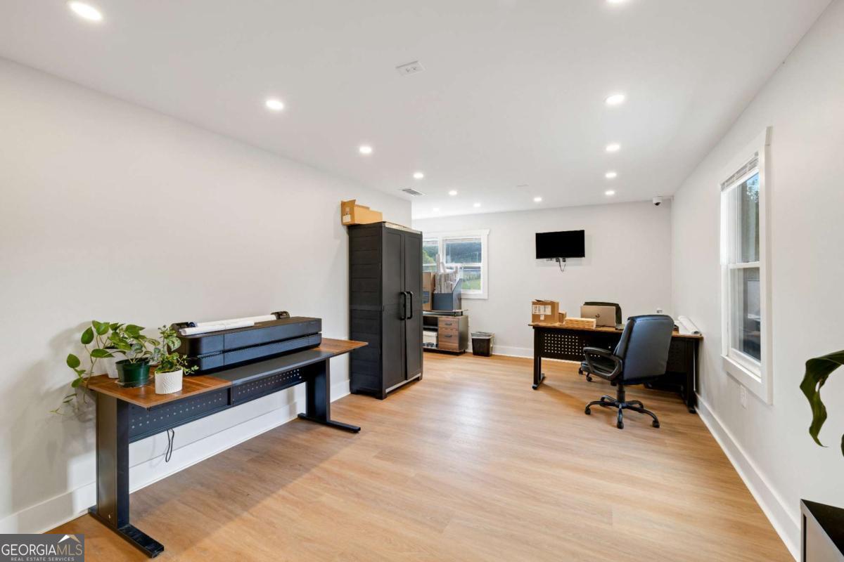 1328 Old Northcutt Road