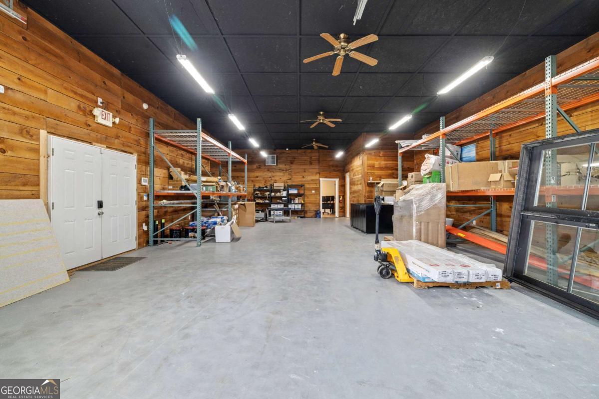 1328 Old Northcutt Road