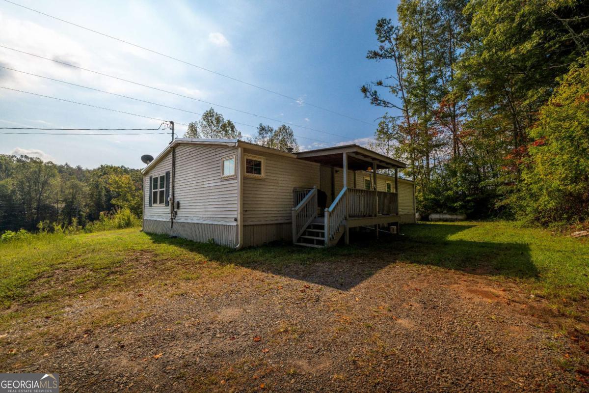 1330 Old Northcutt Road