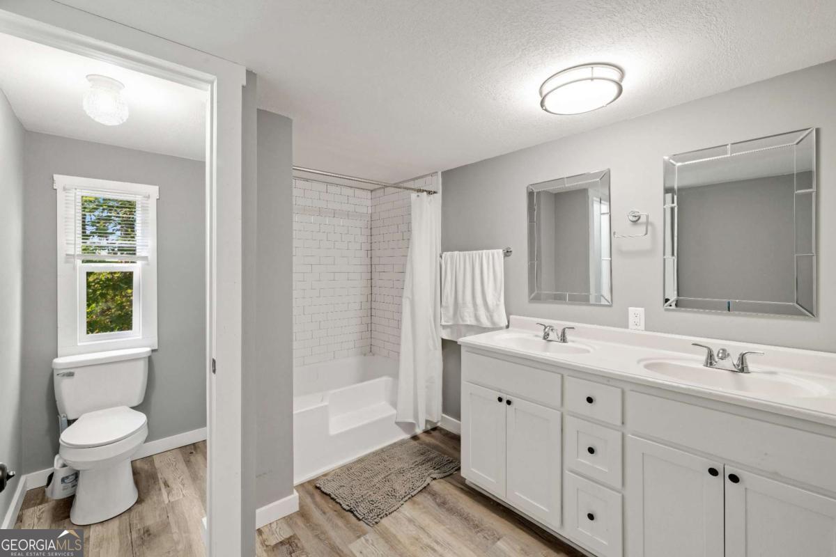 1330 Old Northcutt Road