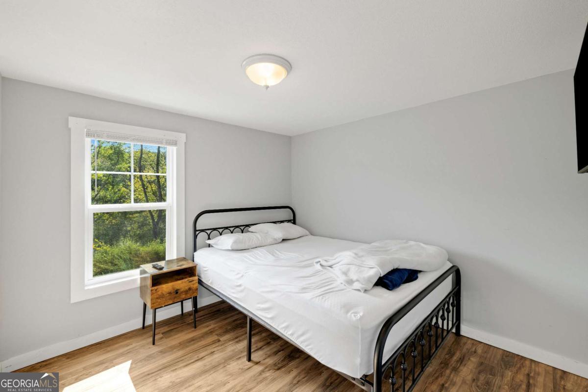 1330 Old Northcutt Road