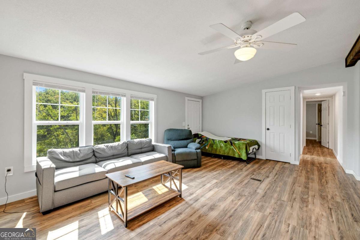 1330 Old Northcutt Road