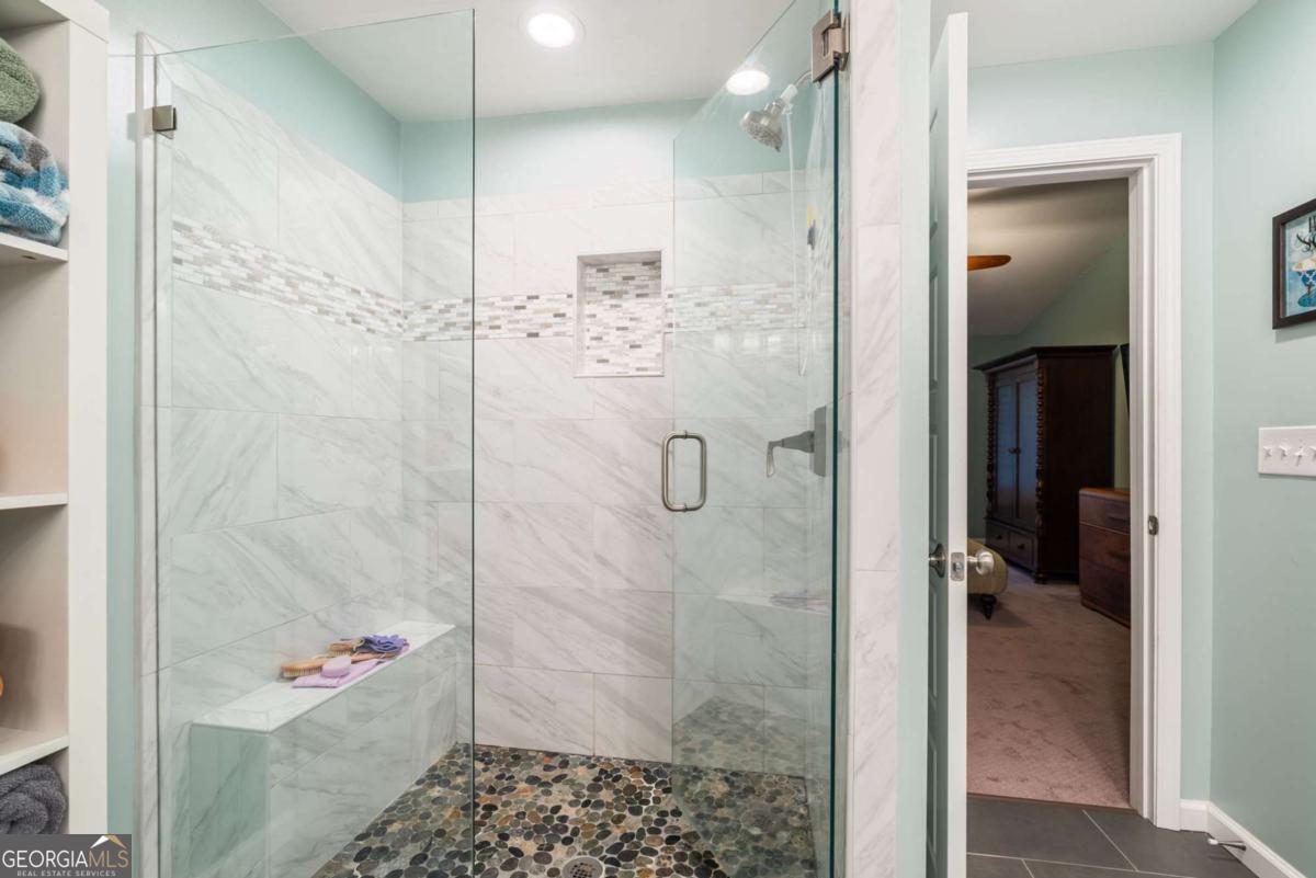 180 Colony Ridge Drive