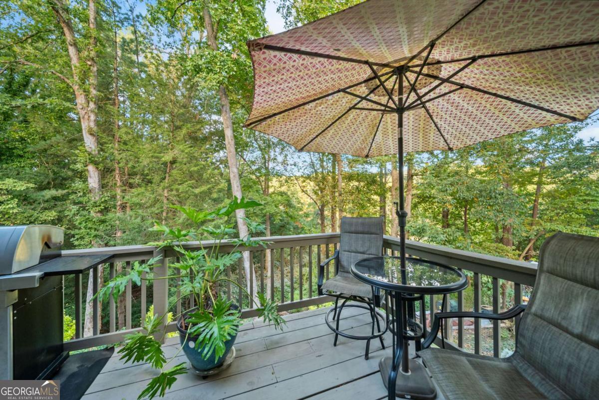 180 Colony Ridge Drive