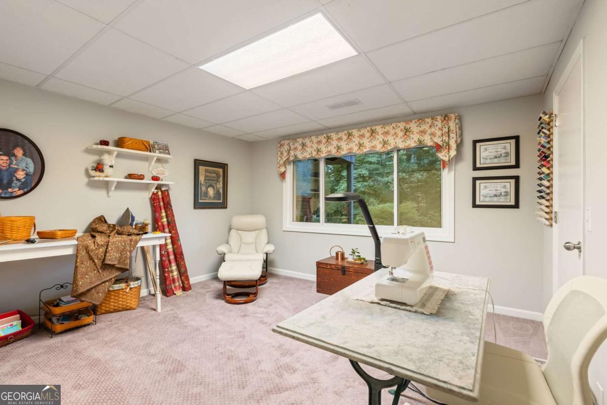 180 Colony Ridge Drive