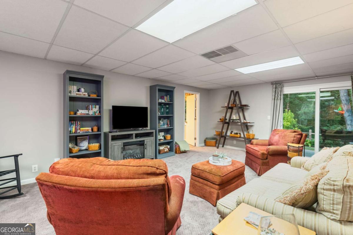 180 Colony Ridge Drive