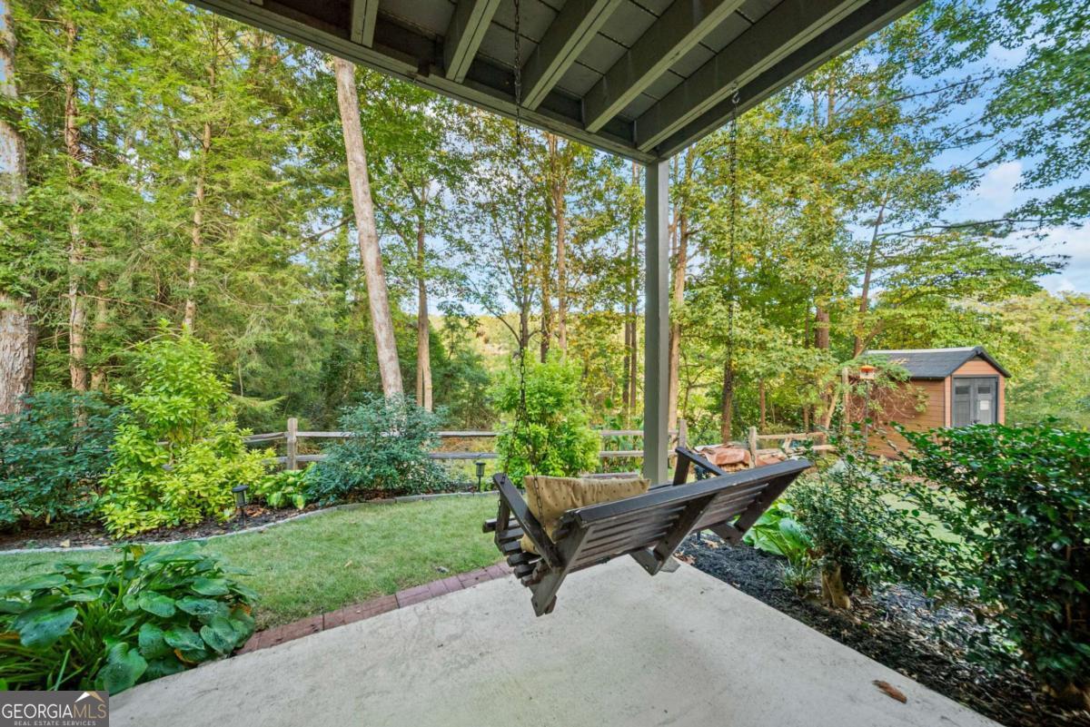 180 Colony Ridge Drive