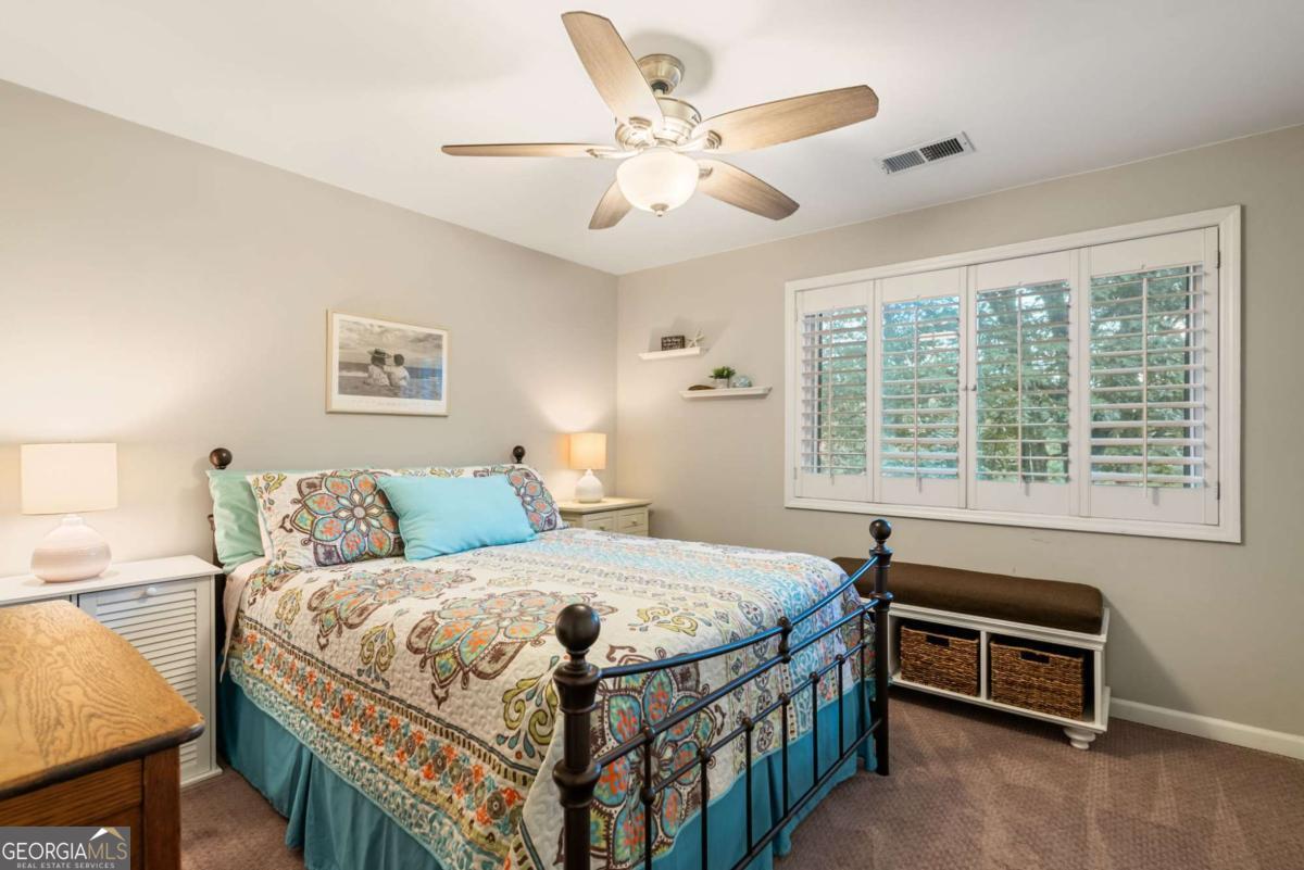 180 Colony Ridge Drive