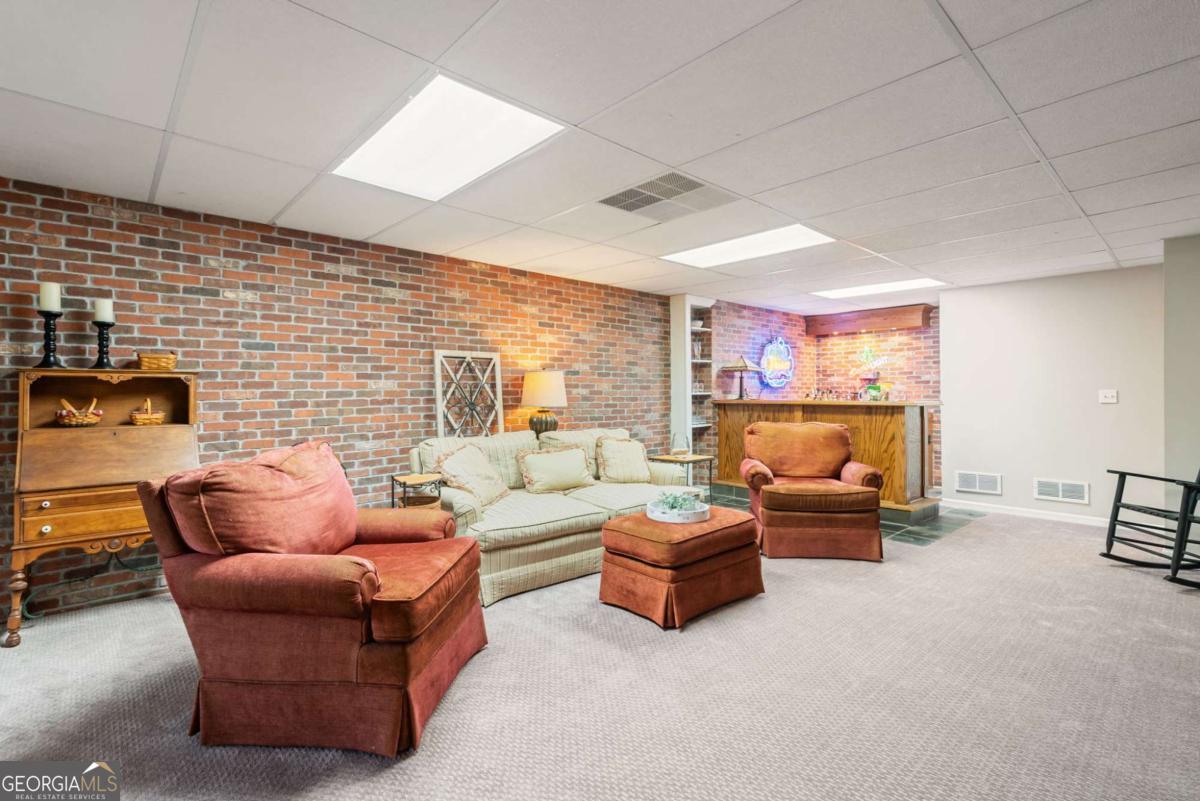 180 Colony Ridge Drive