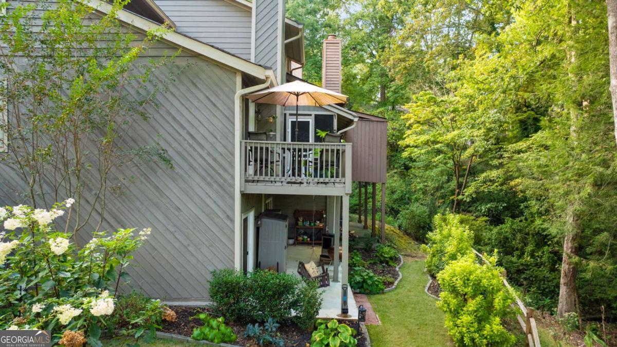 180 Colony Ridge Drive