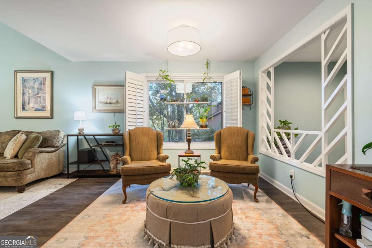 180 Colony Ridge Drive