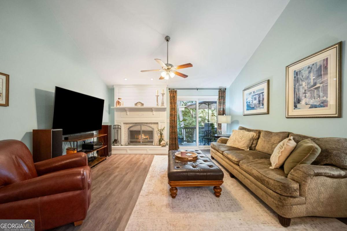 180 Colony Ridge Drive