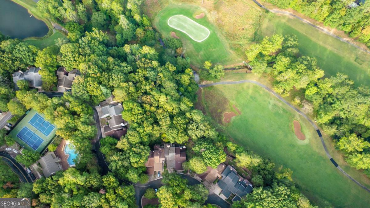 180 Colony Ridge Drive