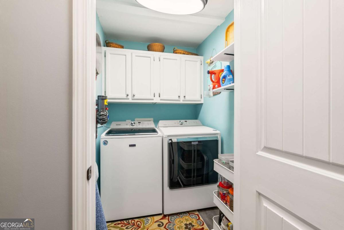 180 Colony Ridge Drive