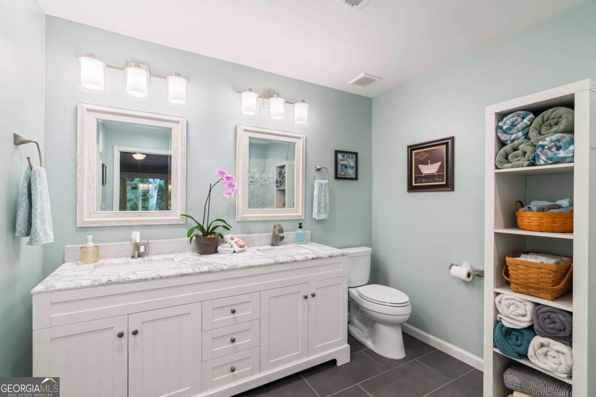 180 Colony Ridge Drive