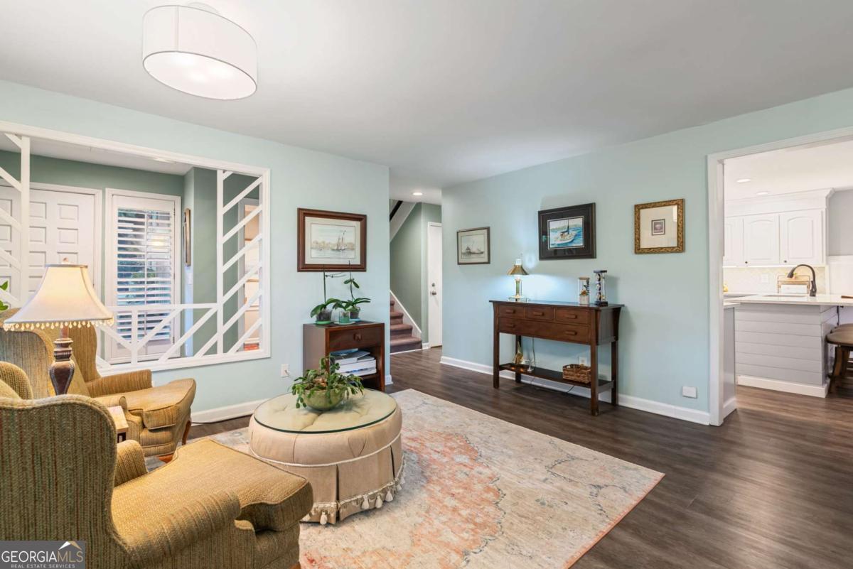 180 Colony Ridge Drive