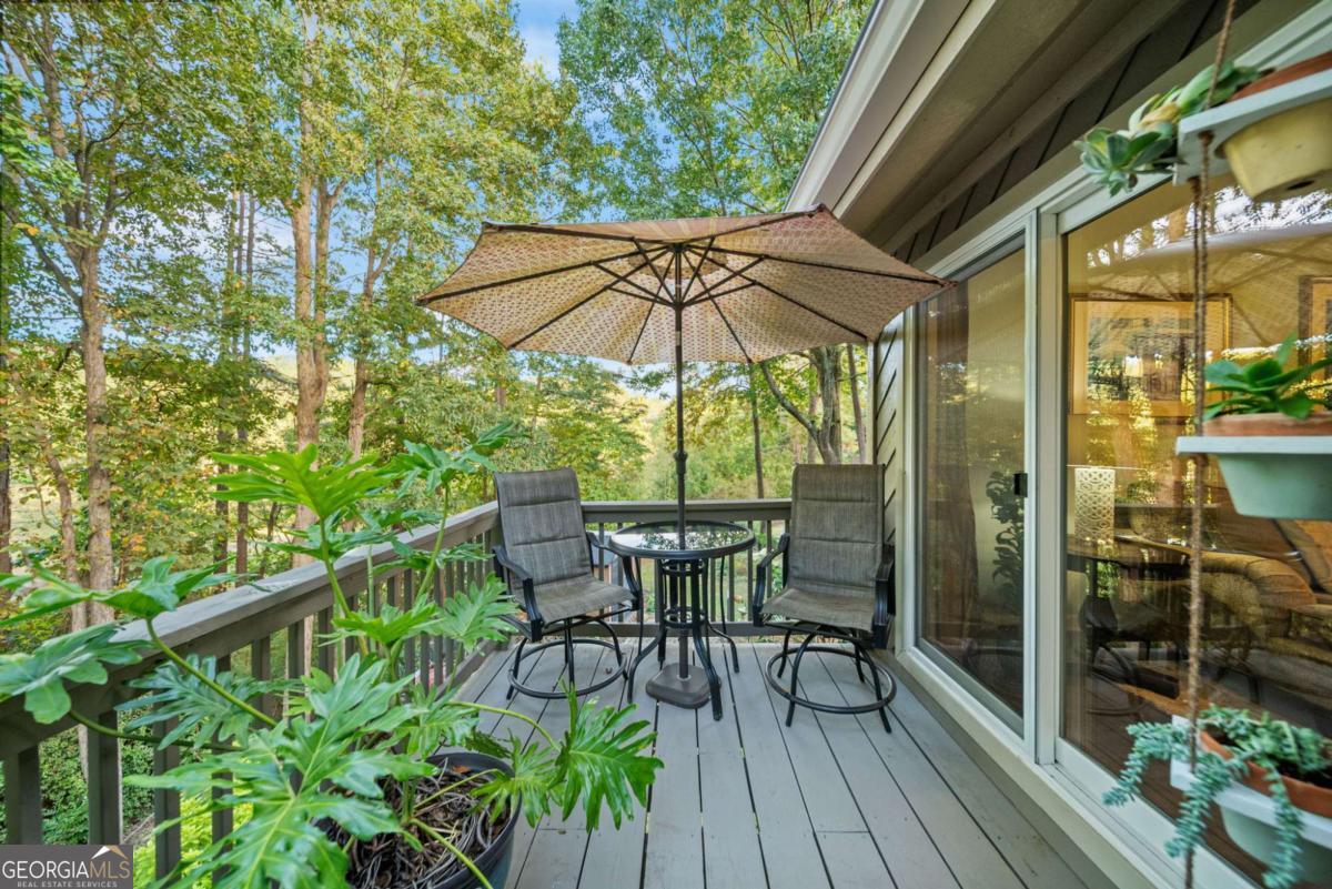 180 Colony Ridge Drive