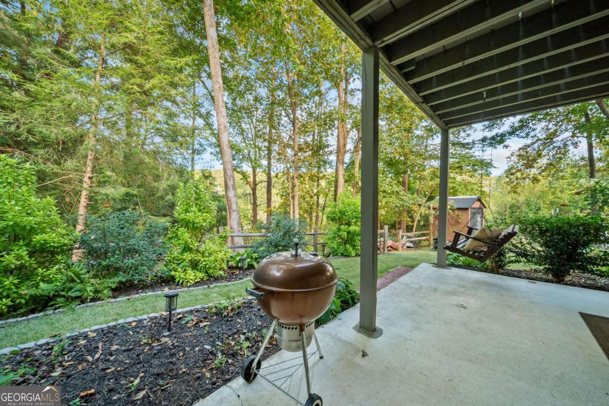 180 Colony Ridge Drive