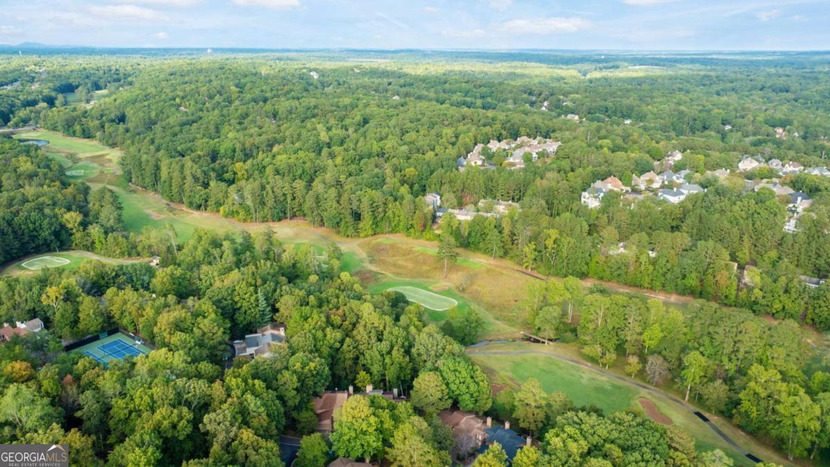 180 Colony Ridge Drive