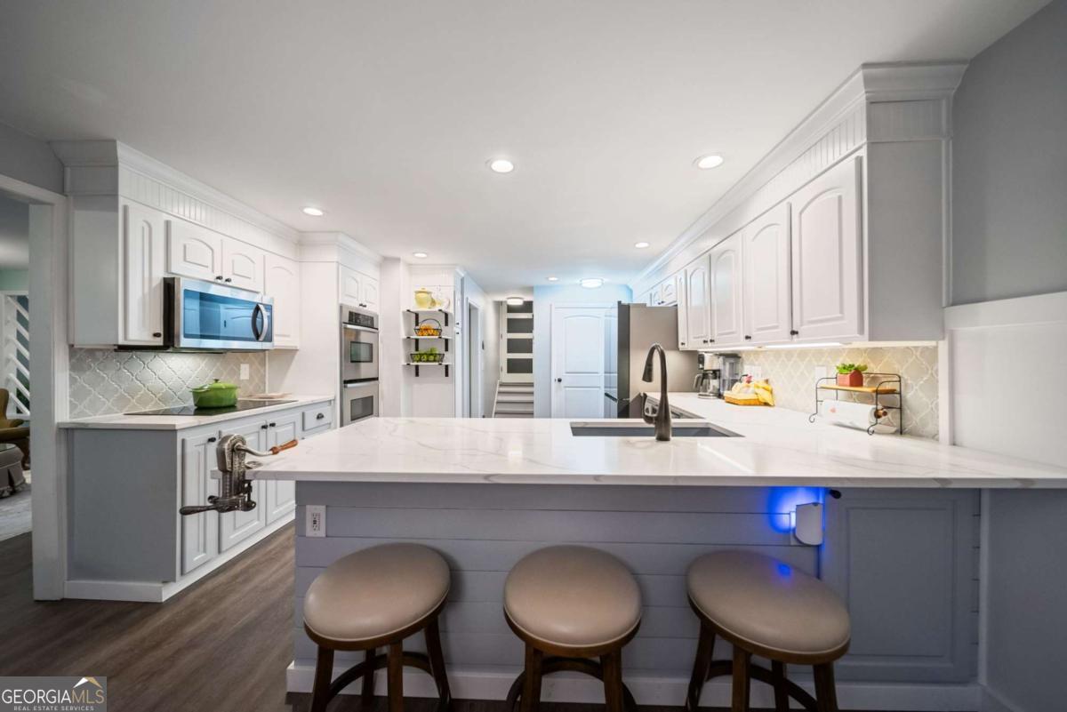 180 Colony Ridge Drive