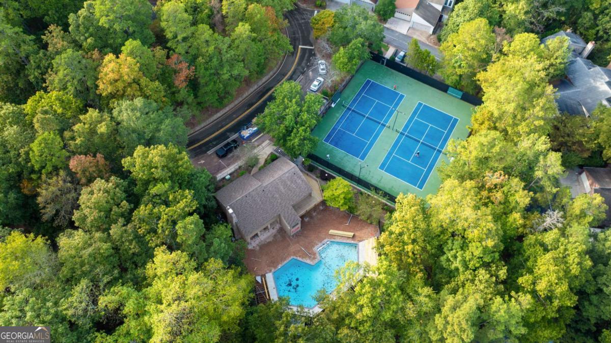 180 Colony Ridge Drive