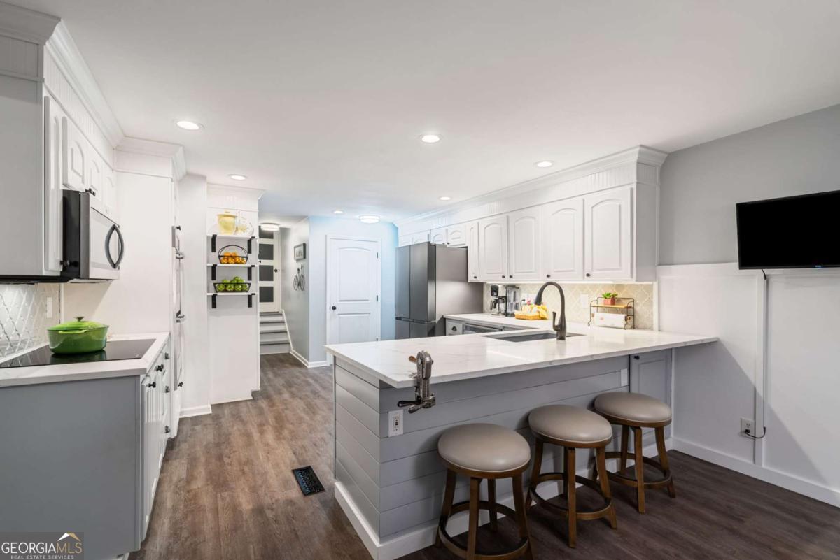 180 Colony Ridge Drive