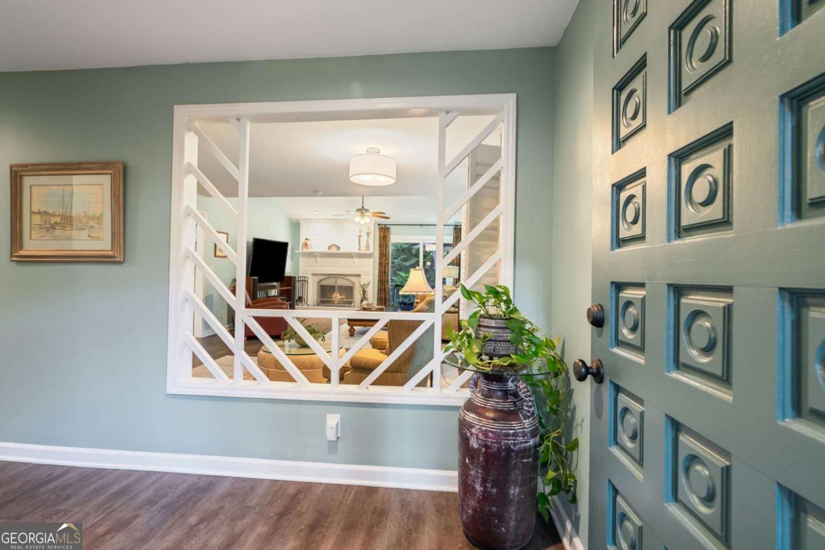 180 Colony Ridge Drive