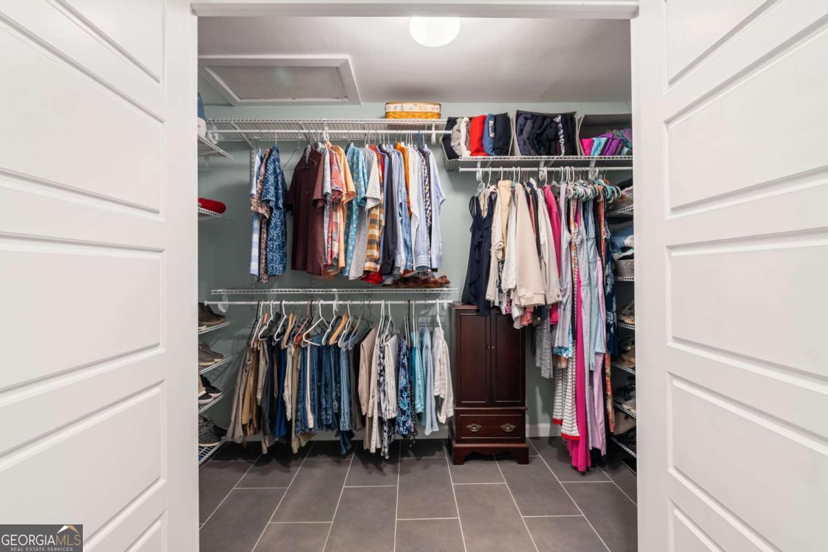 180 Colony Ridge Drive