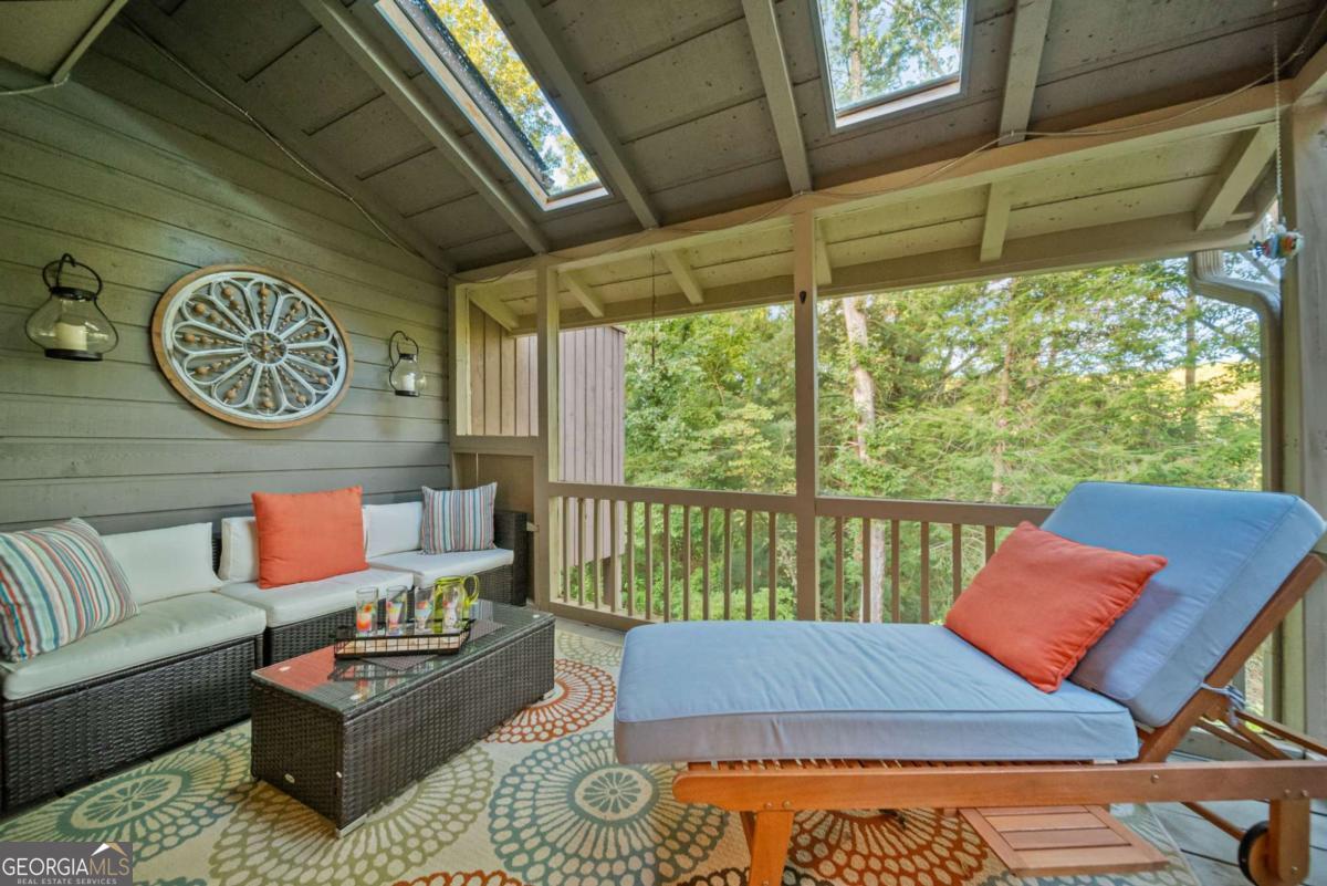 180 Colony Ridge Drive