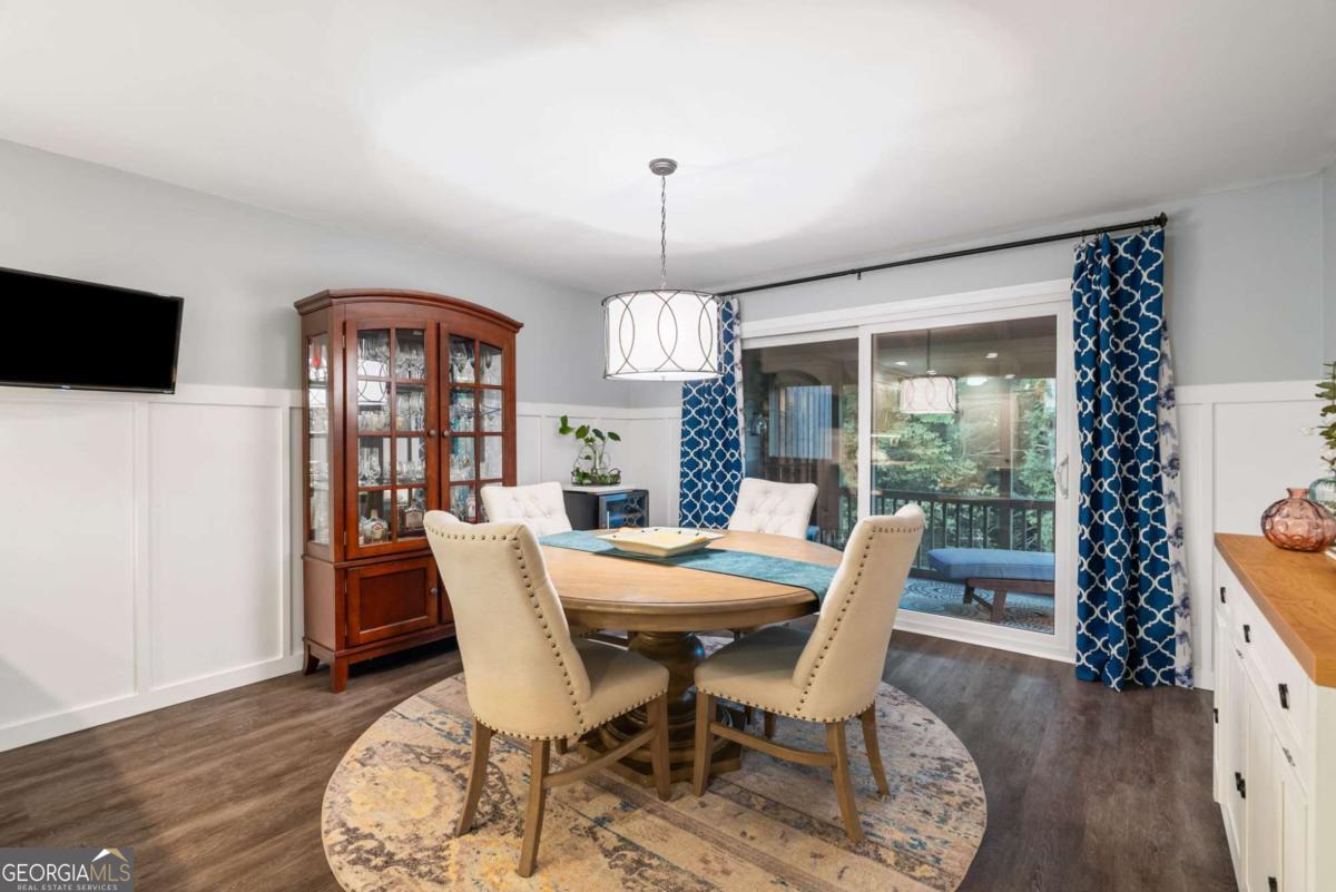 180 Colony Ridge Drive