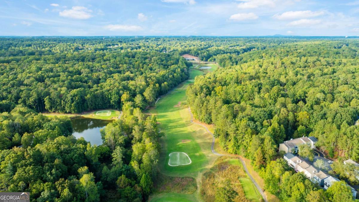 180 Colony Ridge Drive