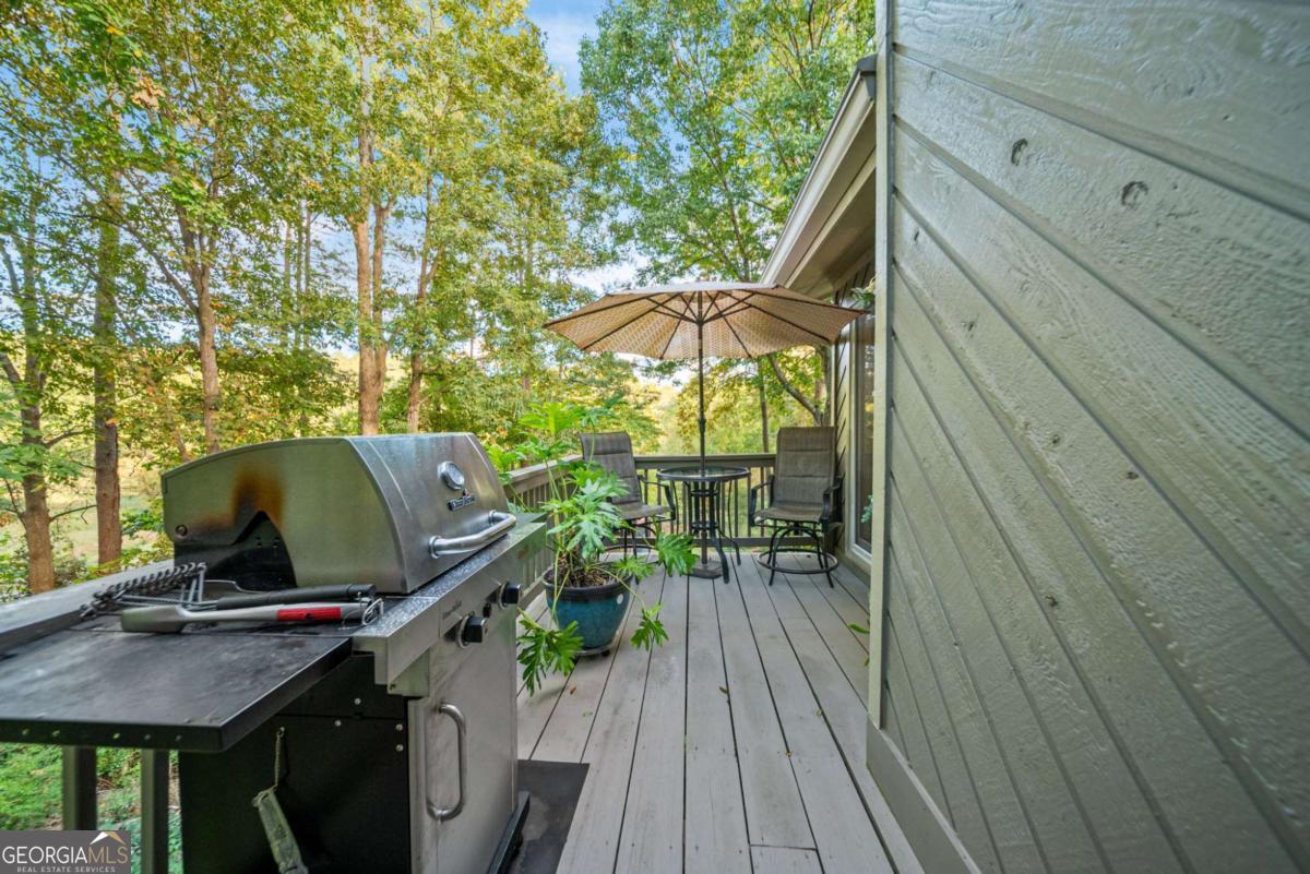 180 Colony Ridge Drive