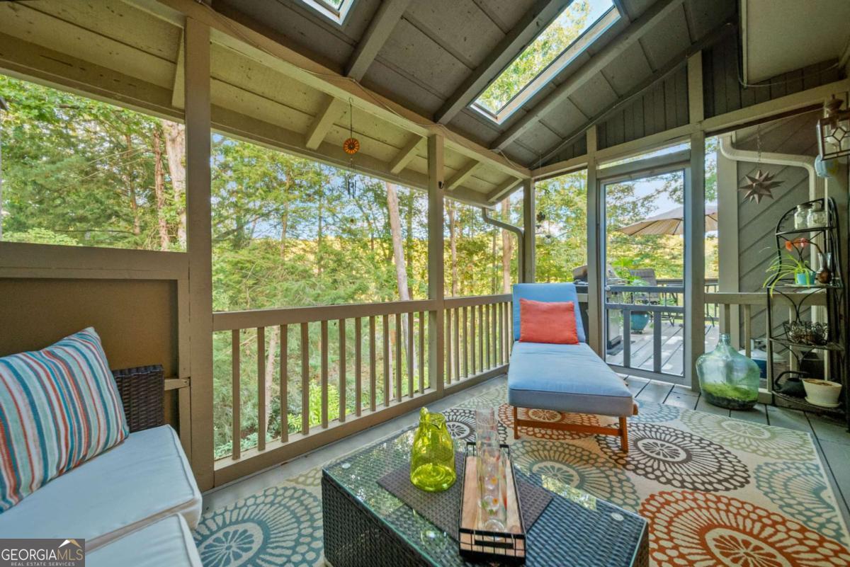 180 Colony Ridge Drive