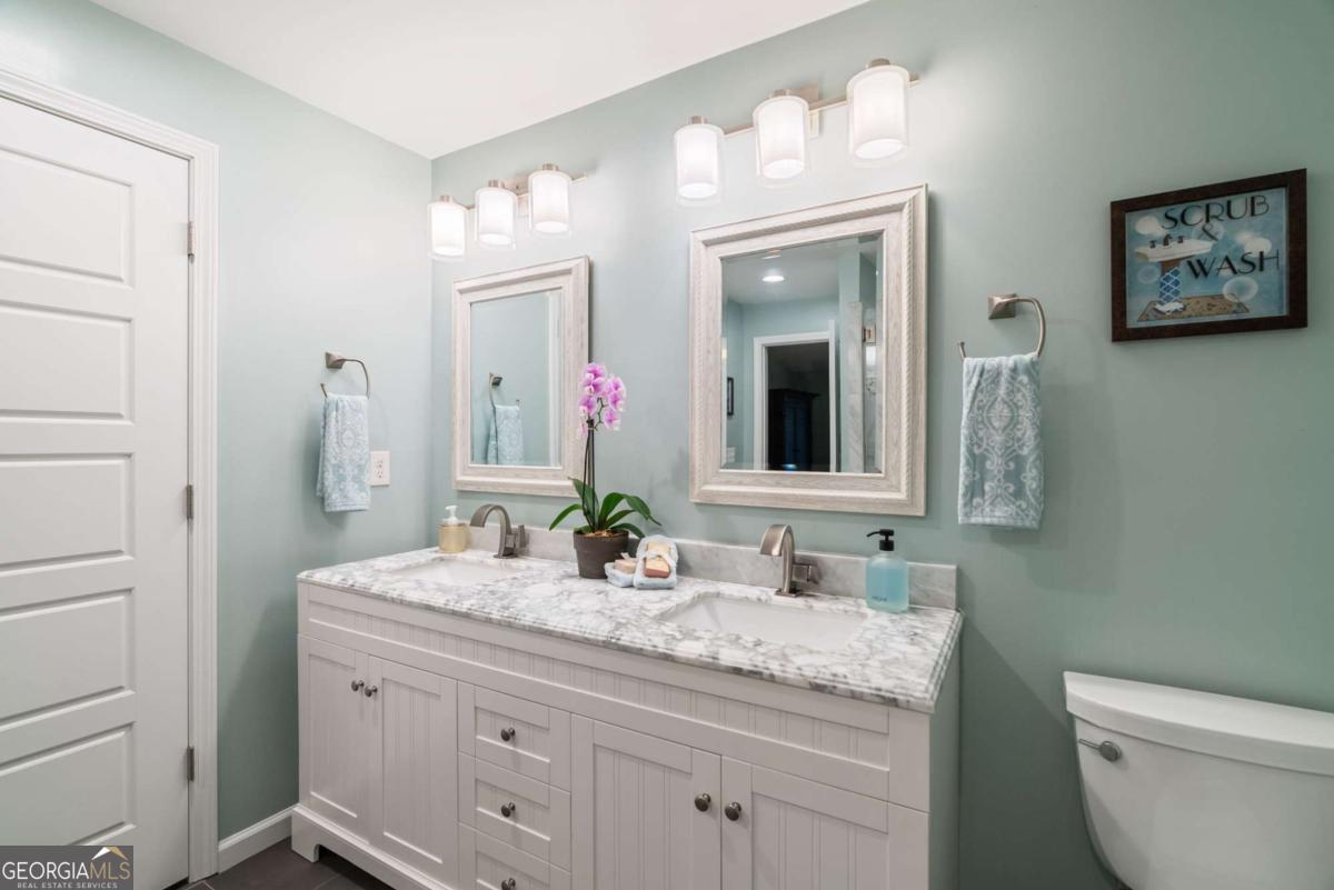 180 Colony Ridge Drive