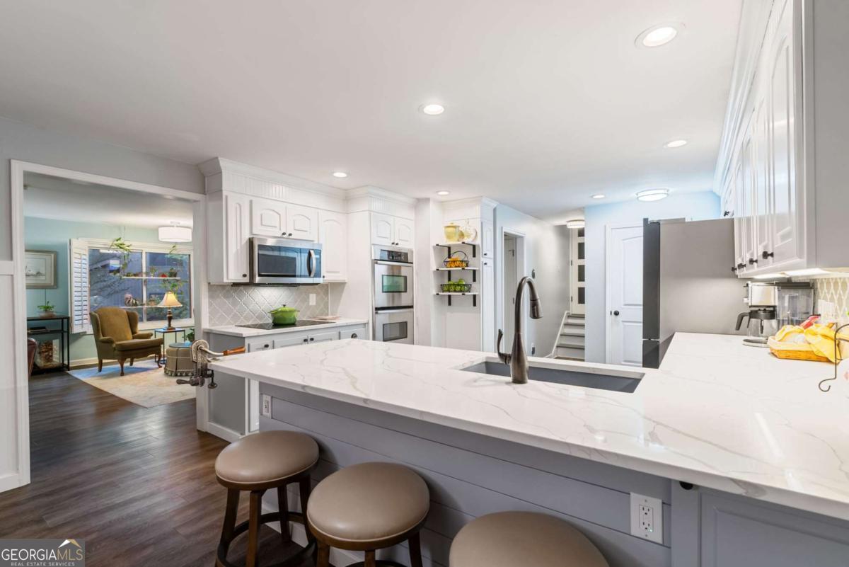 180 Colony Ridge Drive