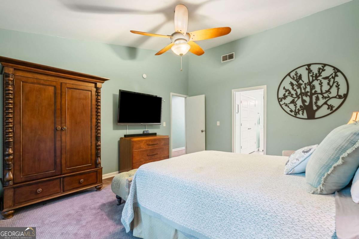 180 Colony Ridge Drive