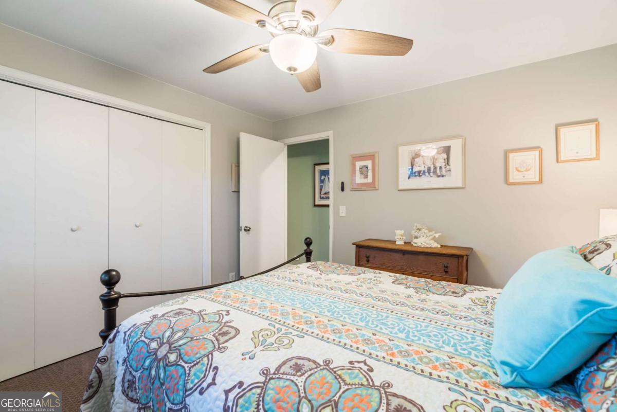 180 Colony Ridge Drive