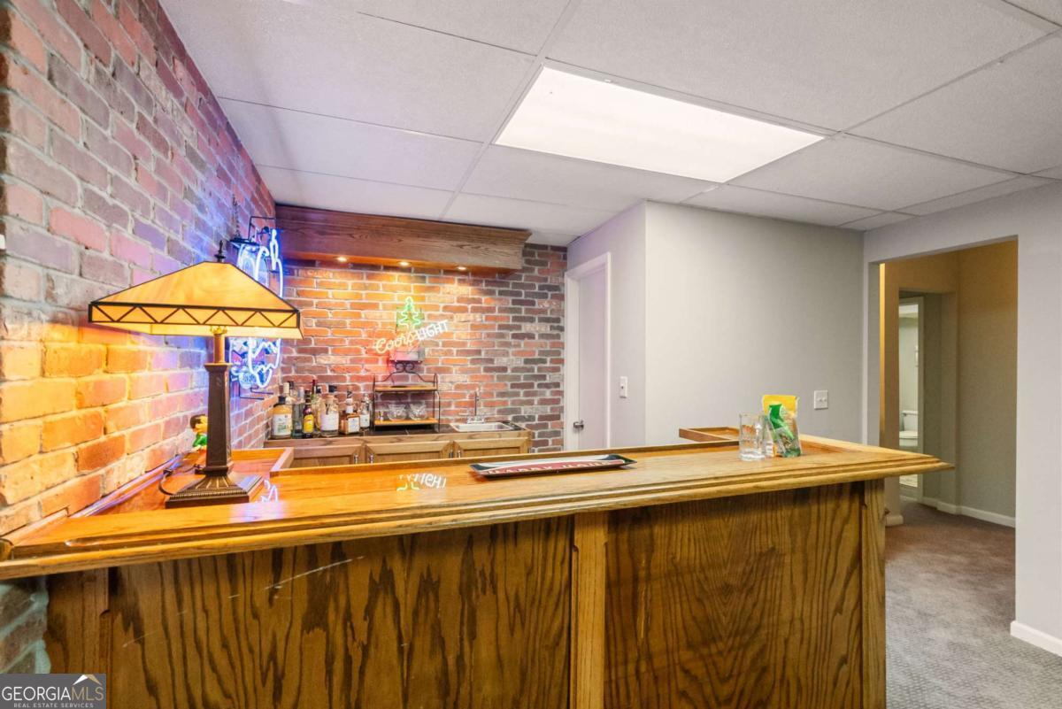 180 Colony Ridge Drive