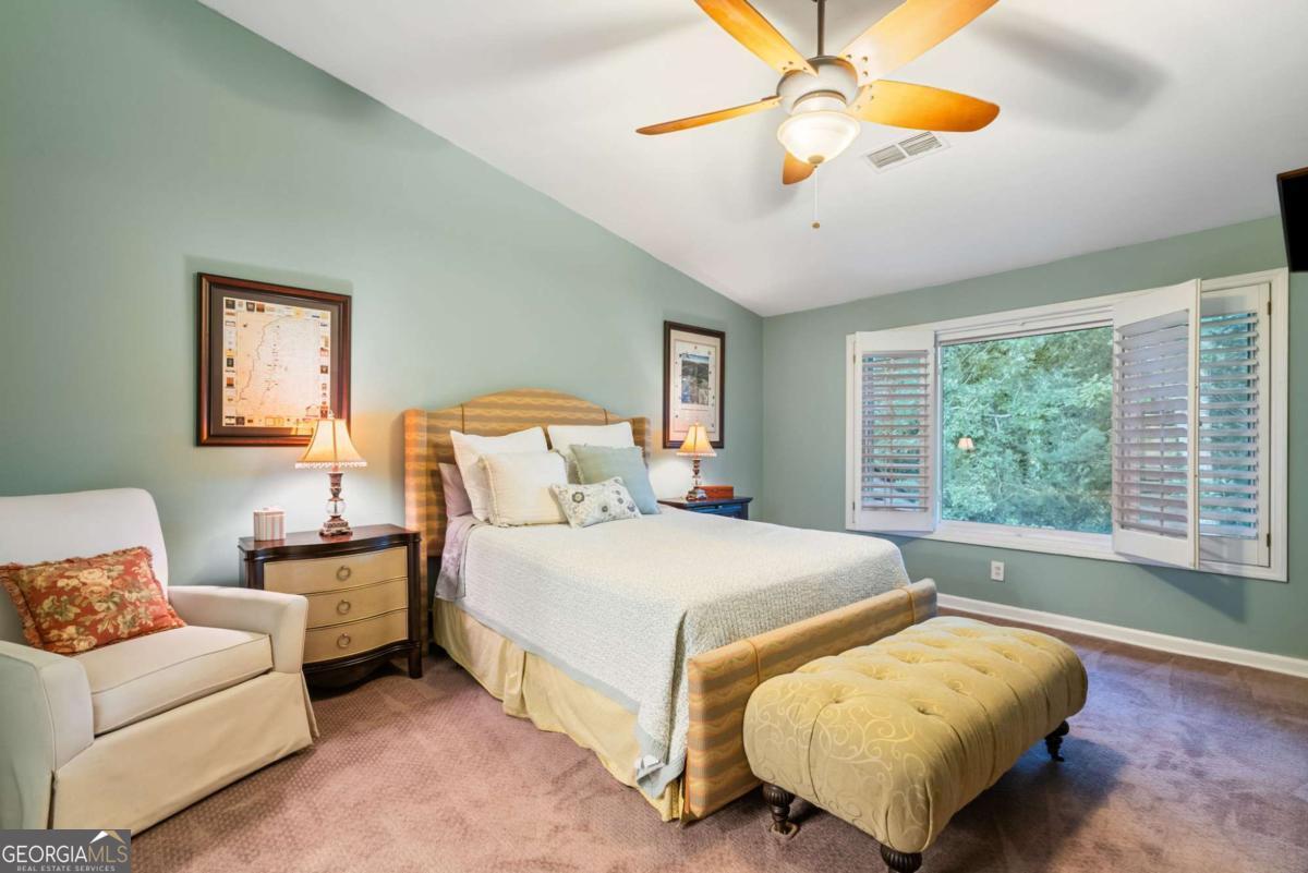 180 Colony Ridge Drive