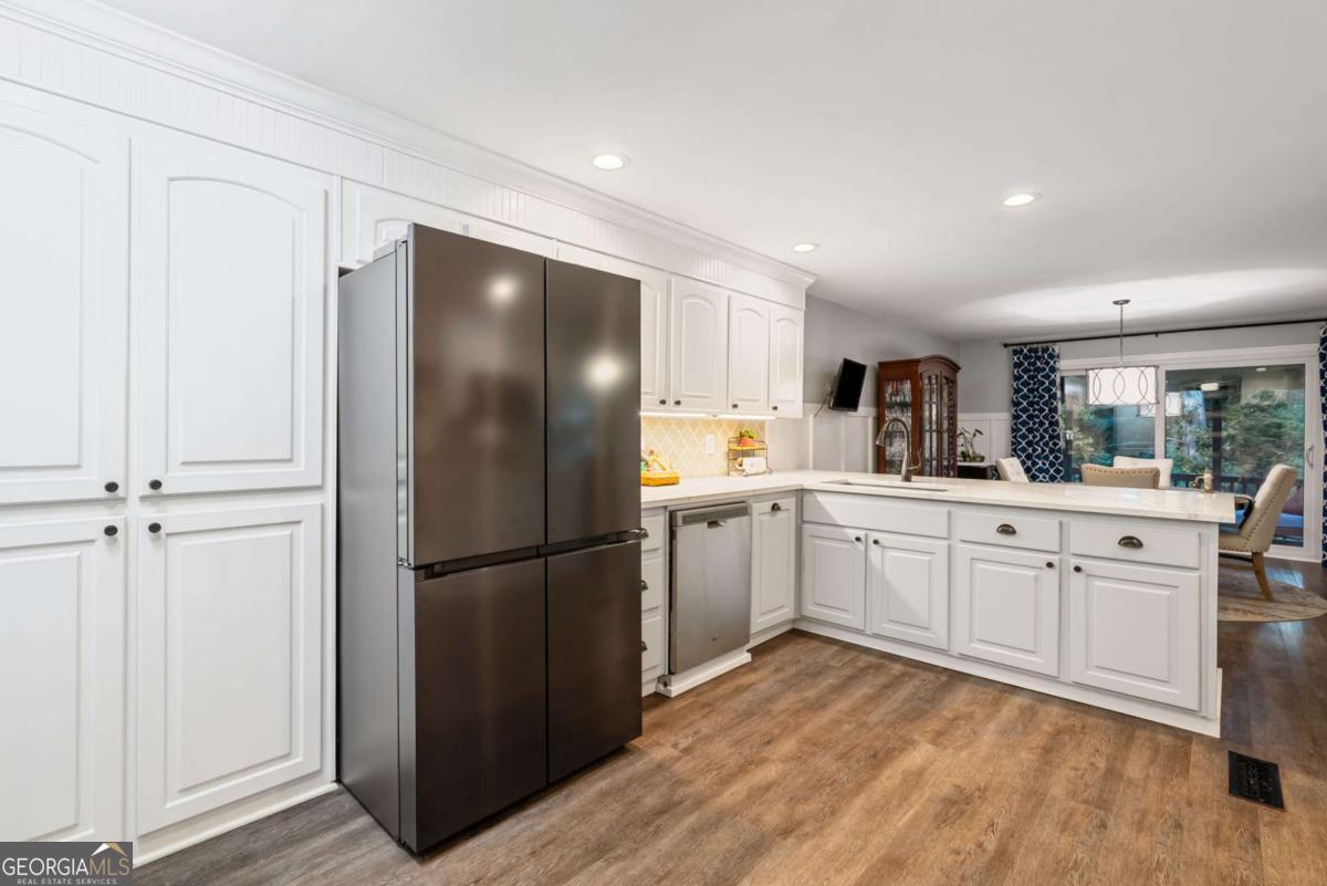 180 Colony Ridge Drive