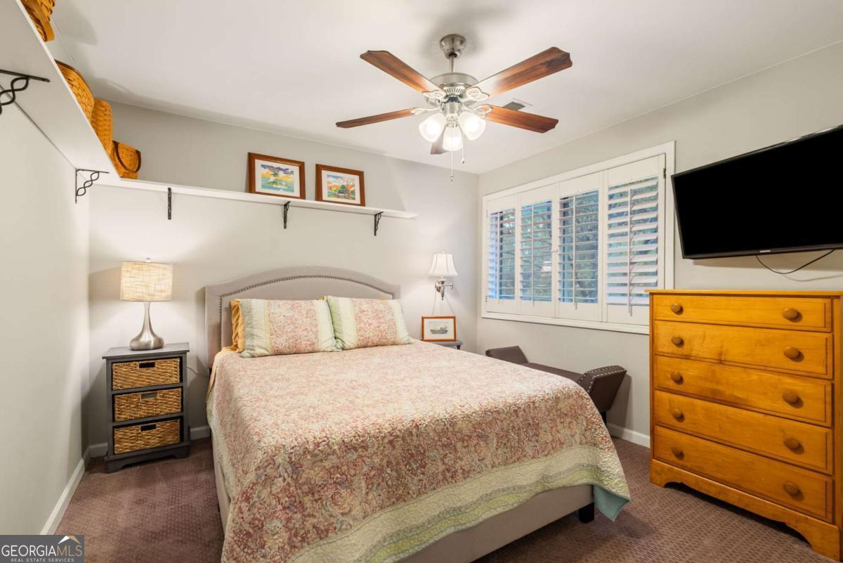 180 Colony Ridge Drive