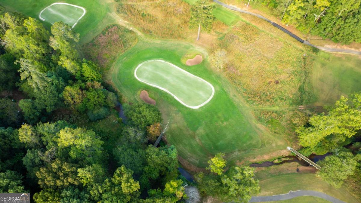 180 Colony Ridge Drive