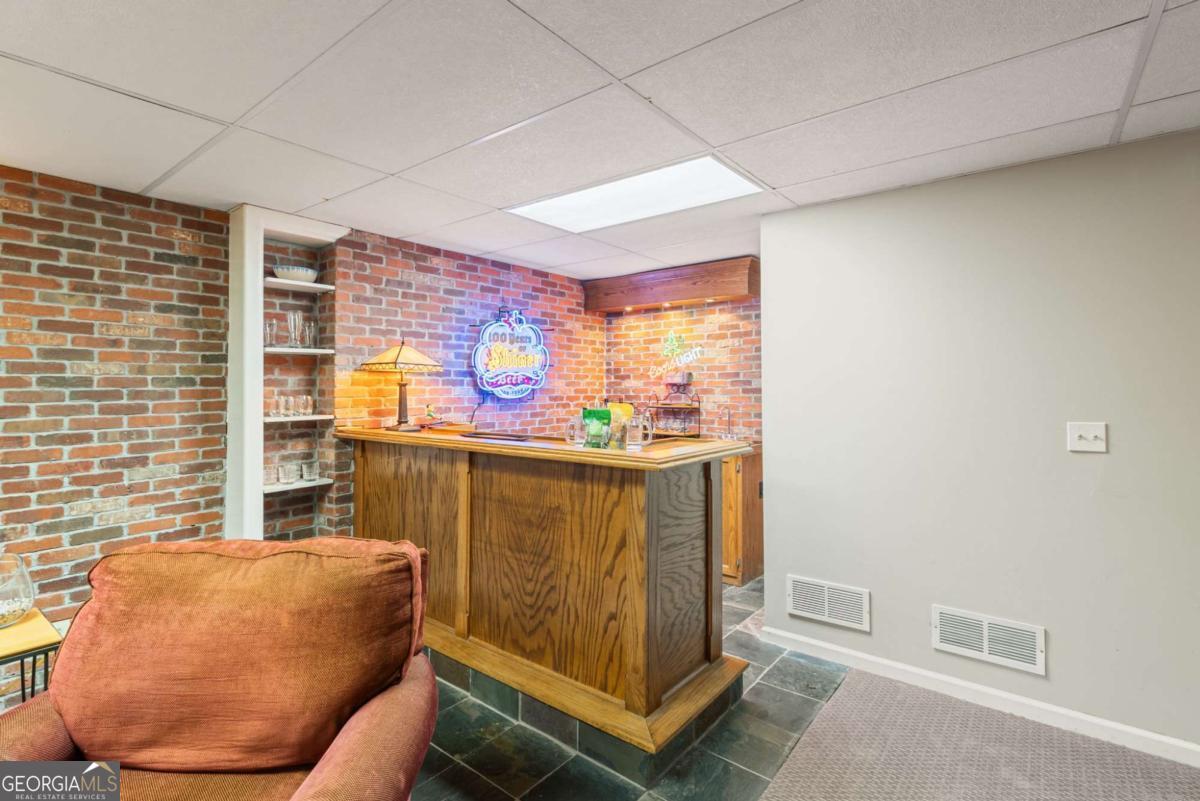 180 Colony Ridge Drive