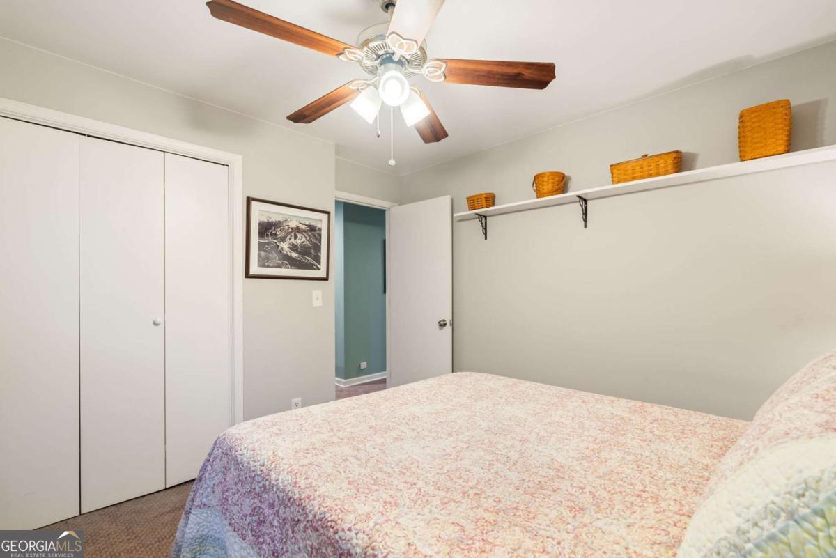 180 Colony Ridge Drive