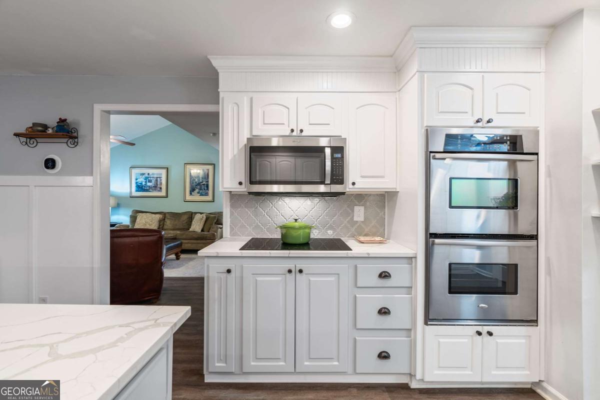 180 Colony Ridge Drive