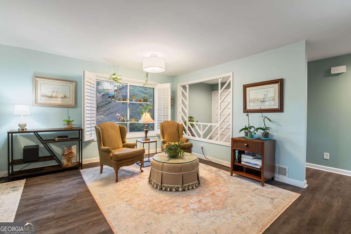 180 Colony Ridge Drive