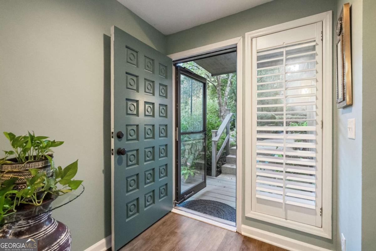 180 Colony Ridge Drive