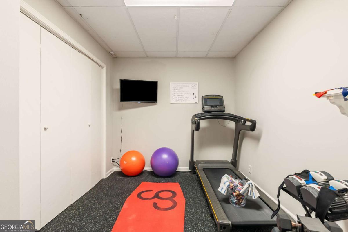 180 Colony Ridge Drive