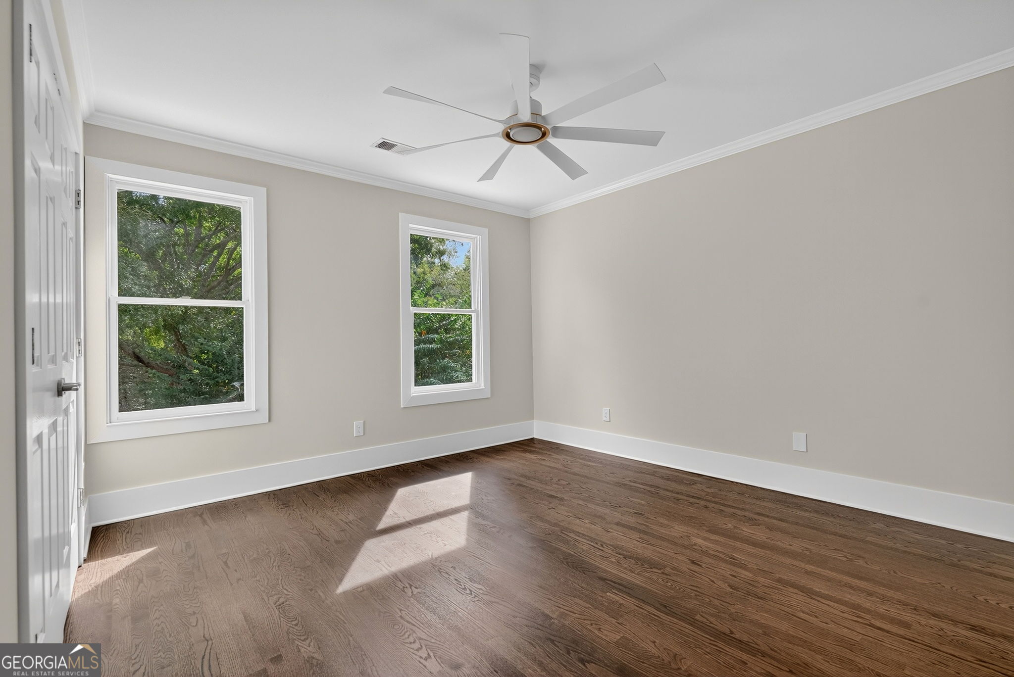 15420 Treyburn Manor View