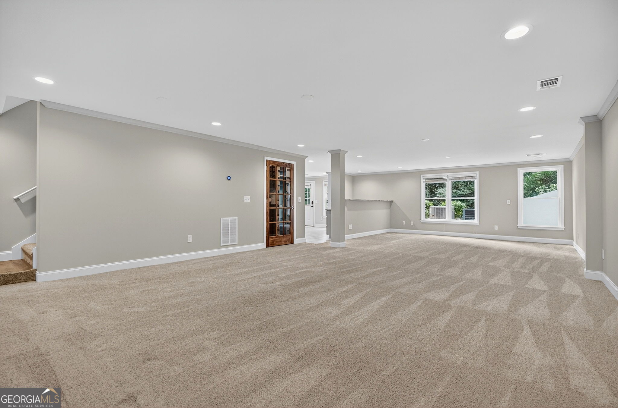 15420 Treyburn Manor View